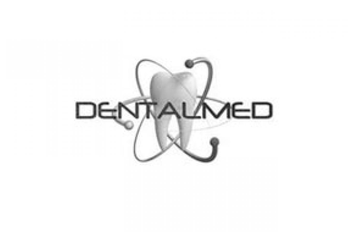 Web Agency Brescia per Dentalmed