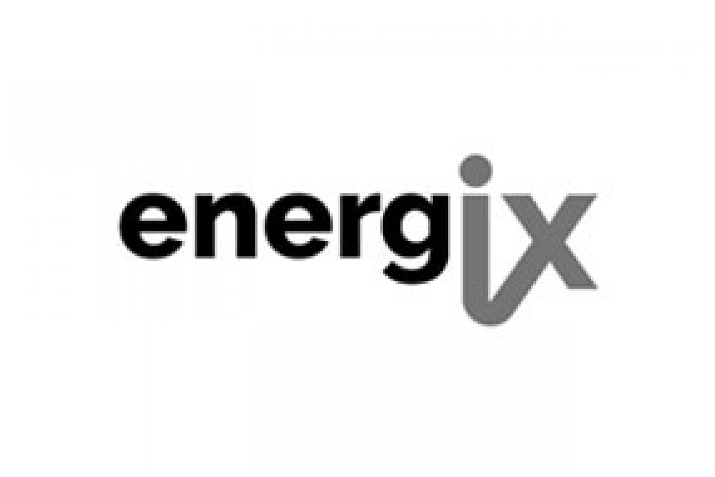 Energix cliente web agency OZOTO a Brescia