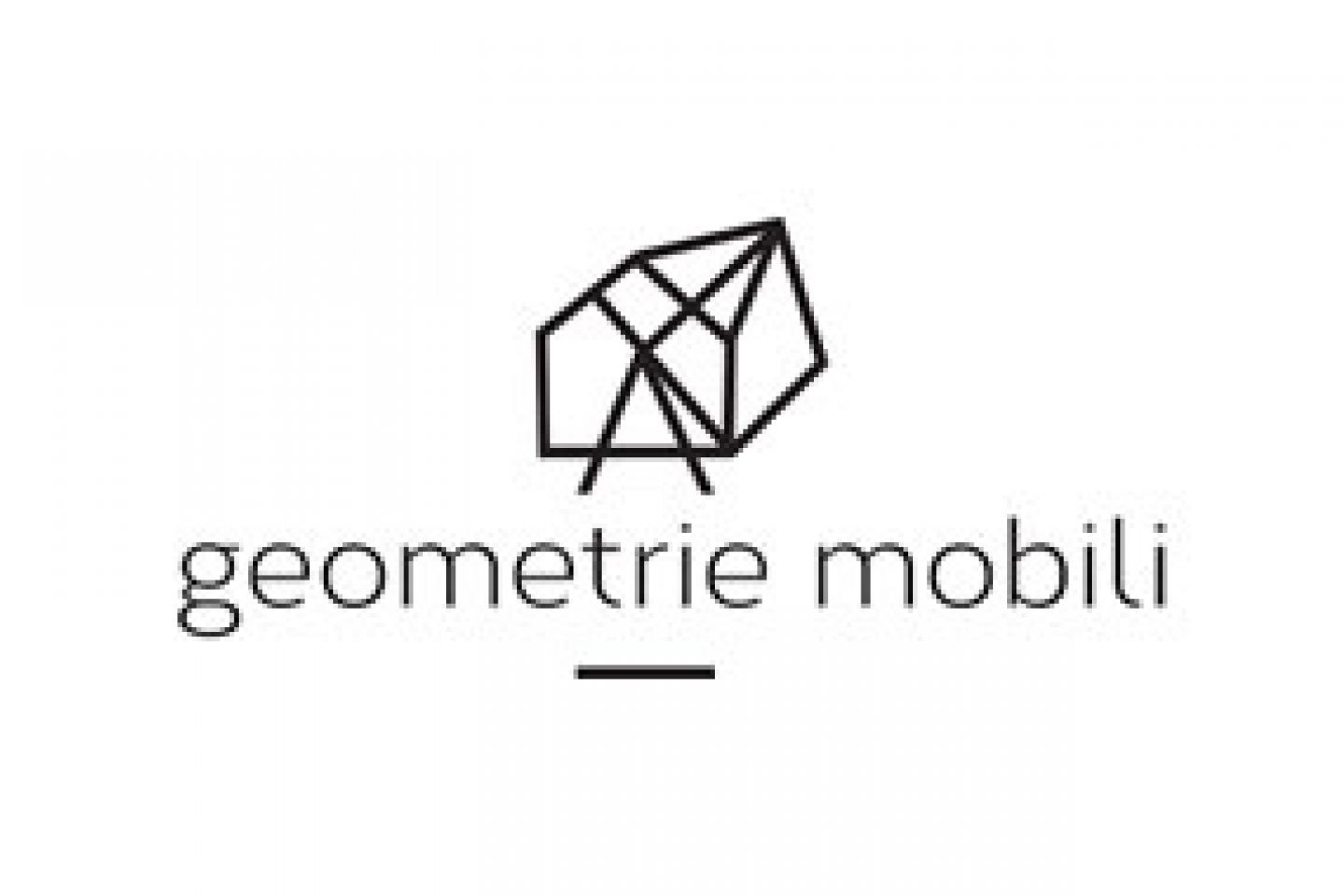 Geometri Mobili cliente agenzia di marketing e comunicazione