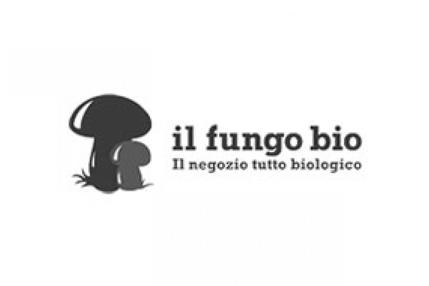 Clienti OZOTO: Il fungo Bio 