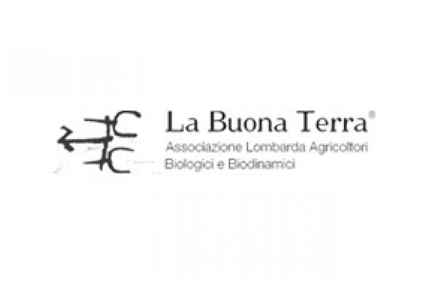 La Buona Terra cliente Web Agency