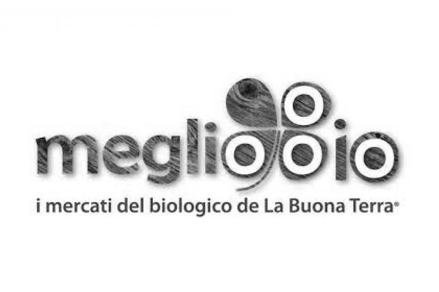 Ozoto per Meglio Bio, il mercato dei produttori biologici a Brescia