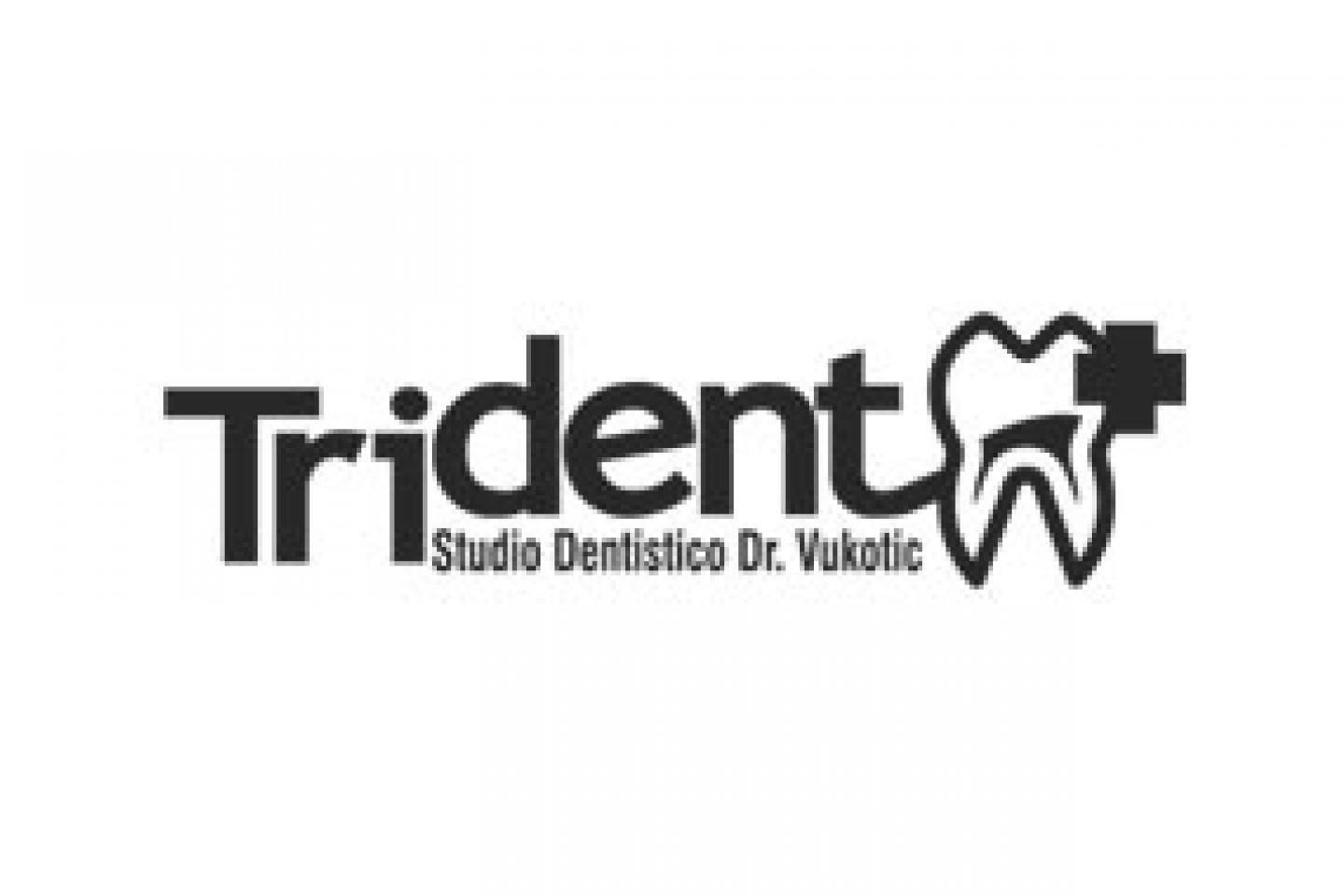 Trident cliente agenzia di comunicazione Brescia