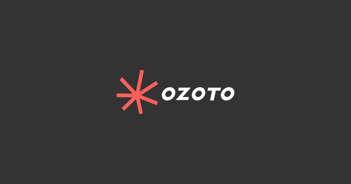 (c) Ozoto.it